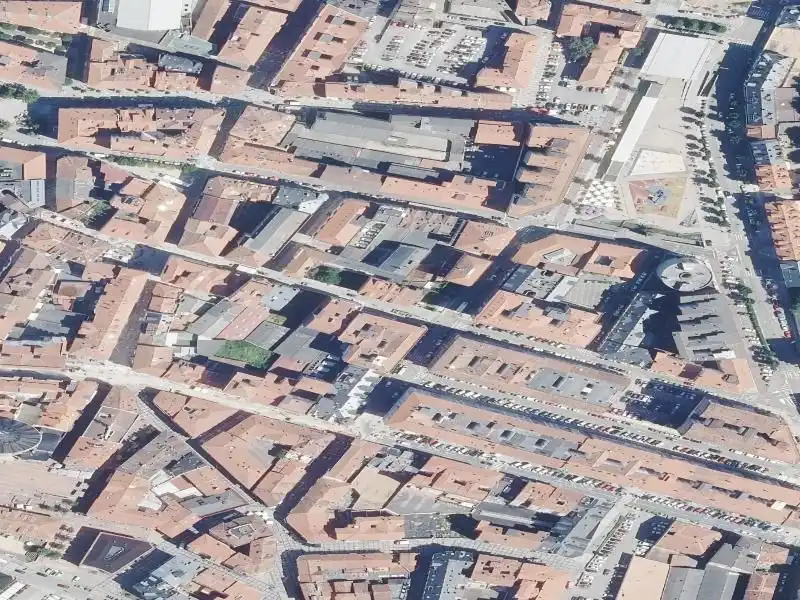 Flat for sale in Torrelavega 