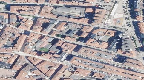 Photo 2 of Flat for sale in Calle Argumosa, Centro, Torrelavega