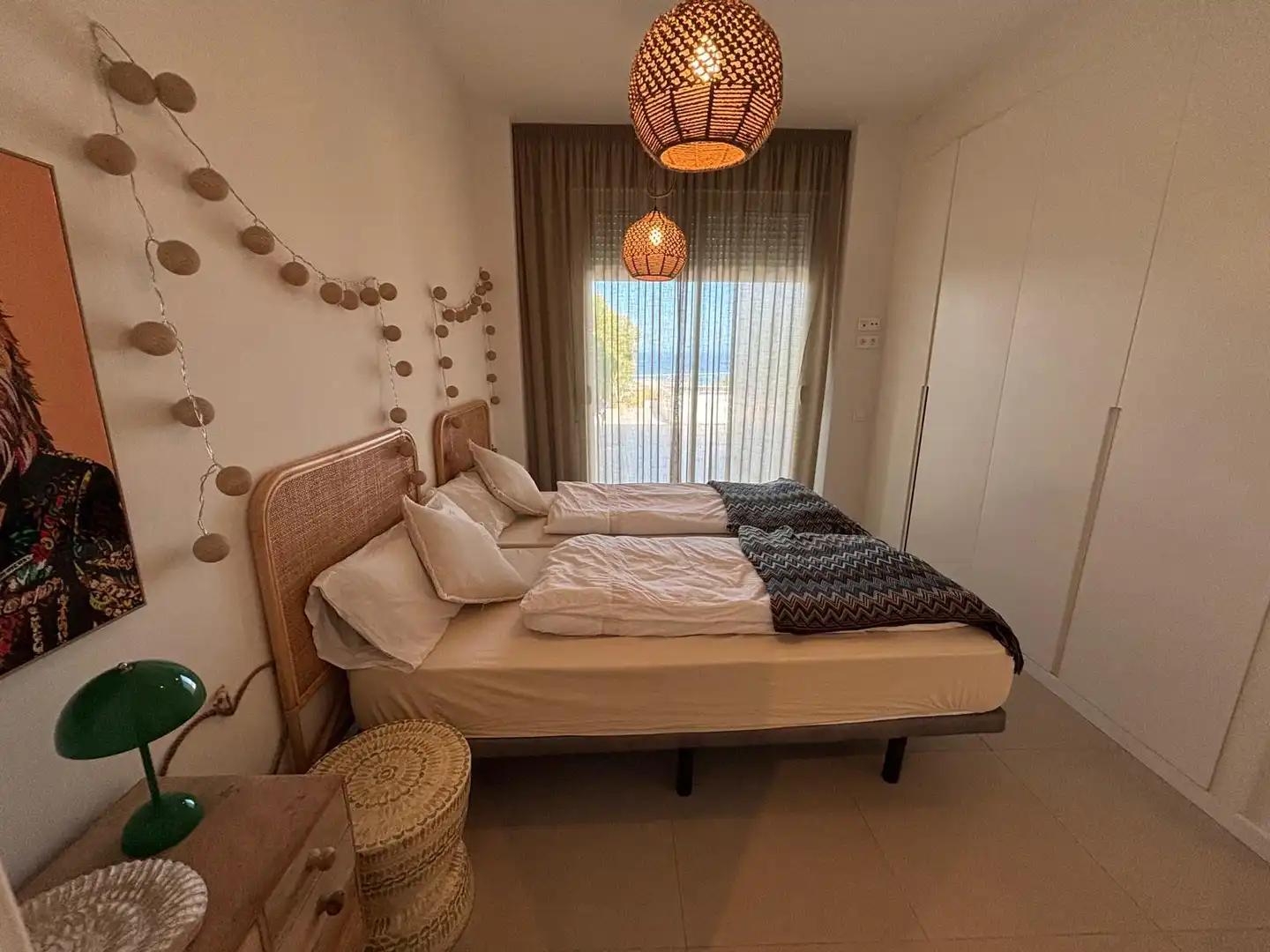 Maison mitoyenne à vendre à Poble Nou - Montiboli, imagen 8