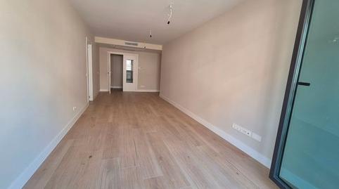 Photo 5 of Flat for sale in Avenida República Argentina, 3, Campo de la Juventud, Palencia