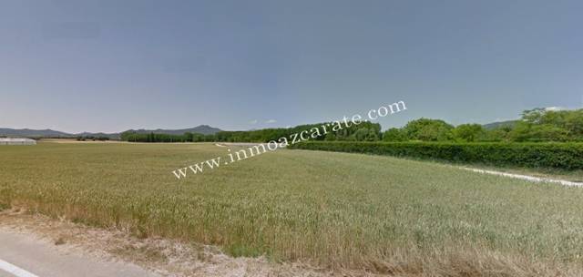 Terreno residencial en Venta en Murieta