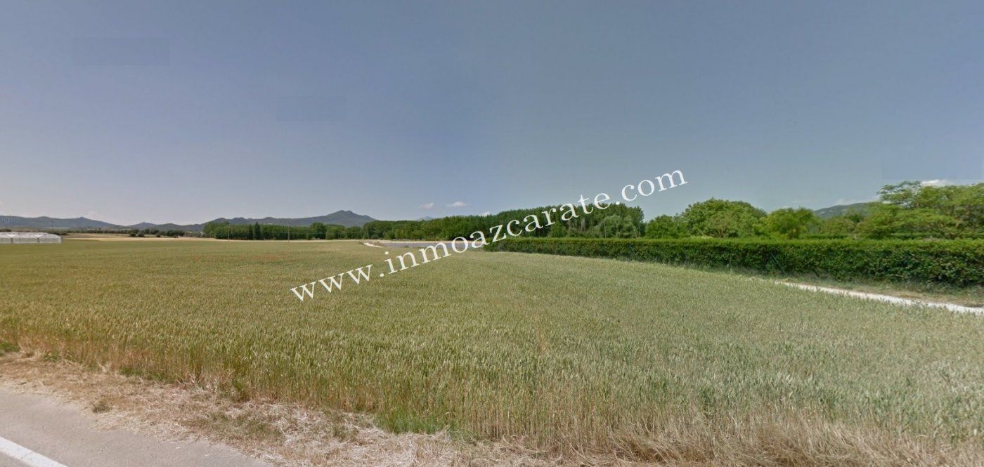 Residencial en venda en Murieta