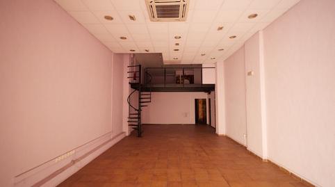 Photo 4 of Premises for sale in El Fortí,  Palma de Mallorca