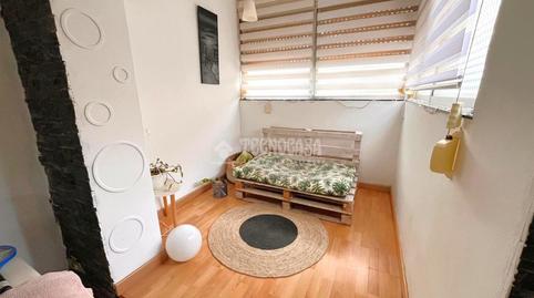 Foto 5 de Piso en venta en Can Vidalet, Esplugues de Llobregat