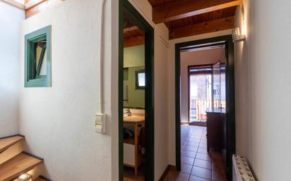 House or chalet for sale in Sabadell  with Heating