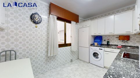 Foto 5 de Piso en venta en Mezo Kalea, Erandio, Bizkaia