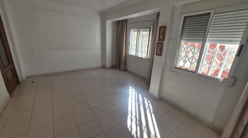 Photo 4 of Flat for sale in Carrer del Brasil, Nou Moles, Valencia