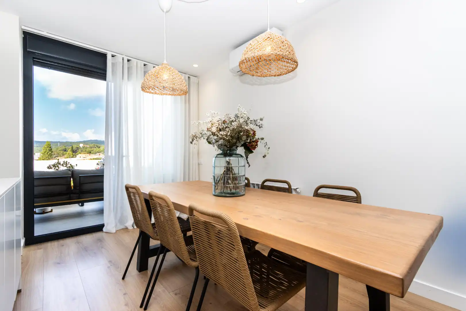 Maison avec terrasse à vendre à Avinguda de Josep Porcar 11, imagen 34