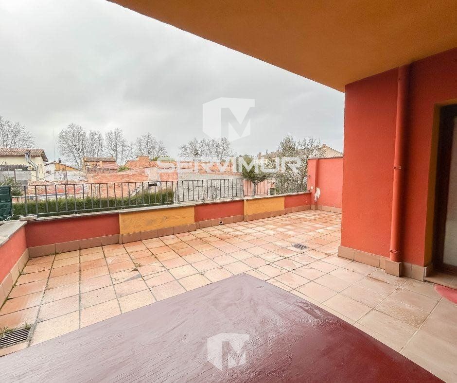 House or chalet for sale in Carrer Major, Seva