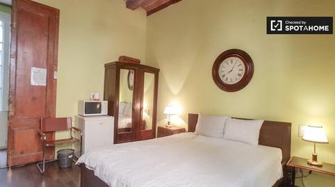 Foto 2 de Pis de lloguer a Barri Gòtic,  Barcelona Capital