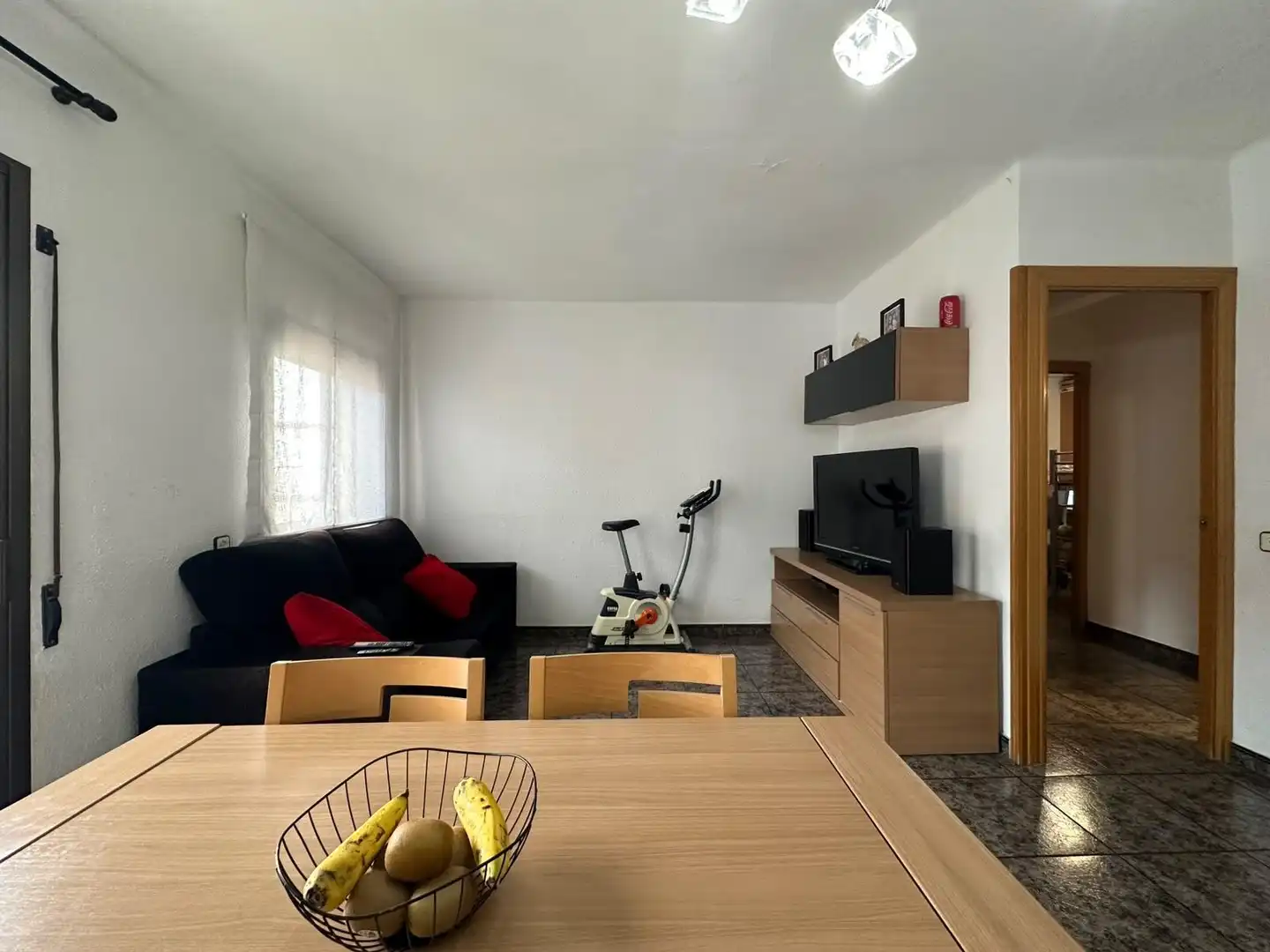 Apartament en venda a Barcelona, Barcelona