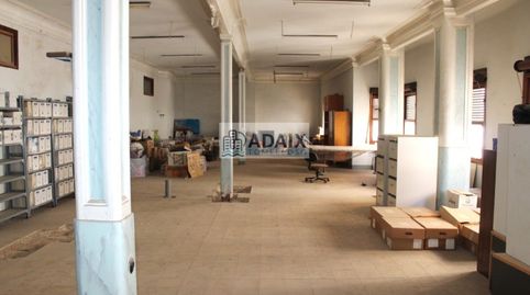 Foto 3 de Edificio en venta en Tomelloso, Ciudad Real