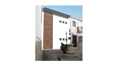 Solar con encanto, immagine 5