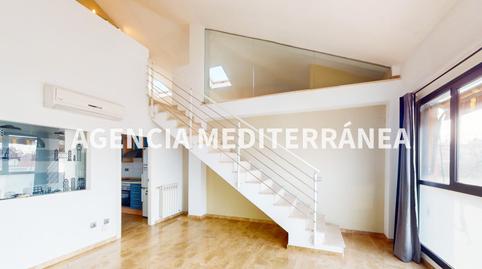 Photo 2 of Attic for sale in Alcàsser, Valencia