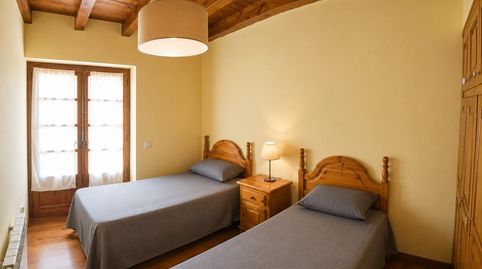 Foto 3 de Casa adosada en venta en Gausac, Vielha e Mijaran