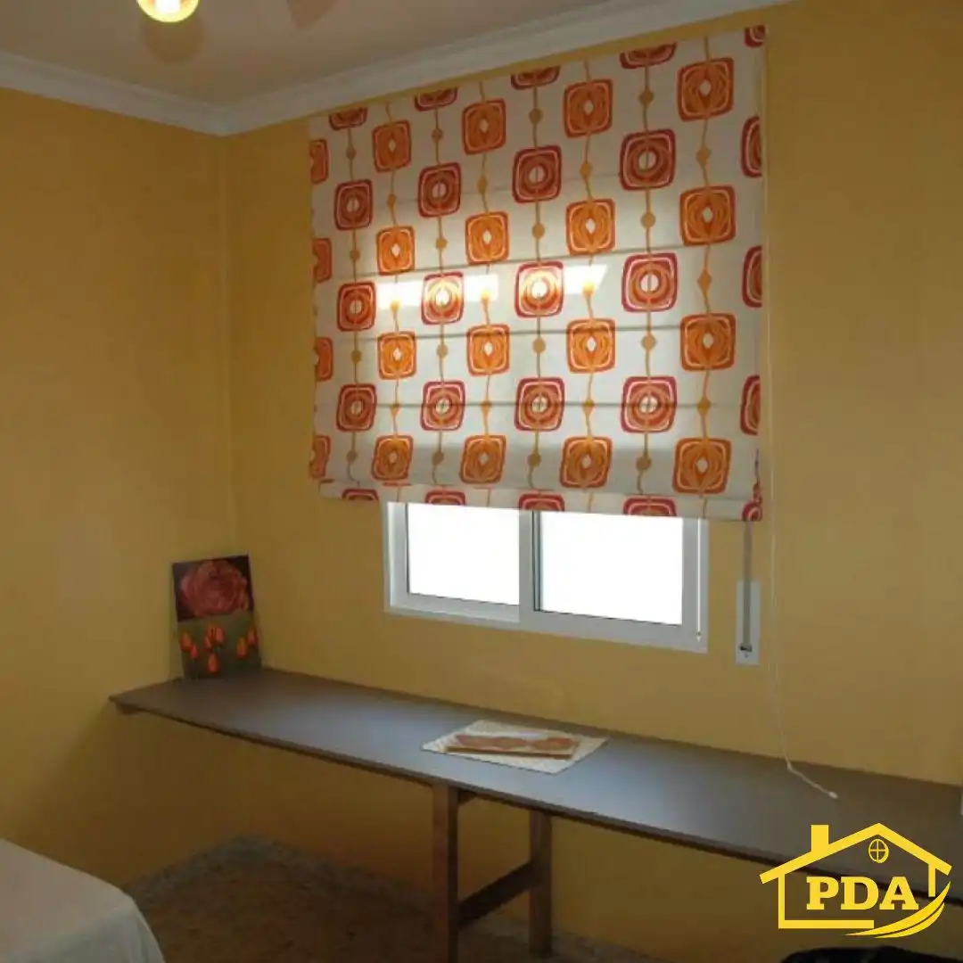 Maison à vendre à Palma del Río, imagen 21