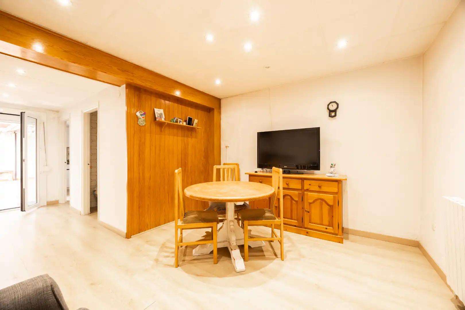 Flat for sale in Torelló, imagen 5