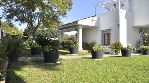 Foto 5 de Casa o xalet en venda a Montealto, Cádiz