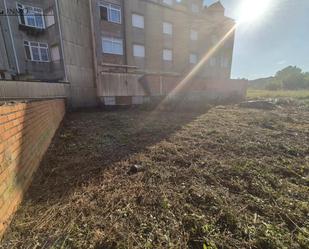 Residencial en venda en Cambados