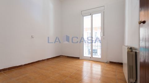 Foto 3 de Piso en venta en Collblanc, L'Hospitalet de Llobregat
