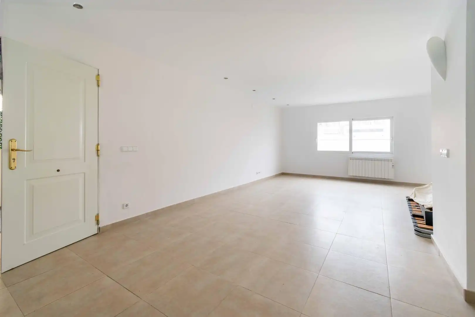 Casa bifamiliare con terrazza in vendita a L'Albir, imagen 31