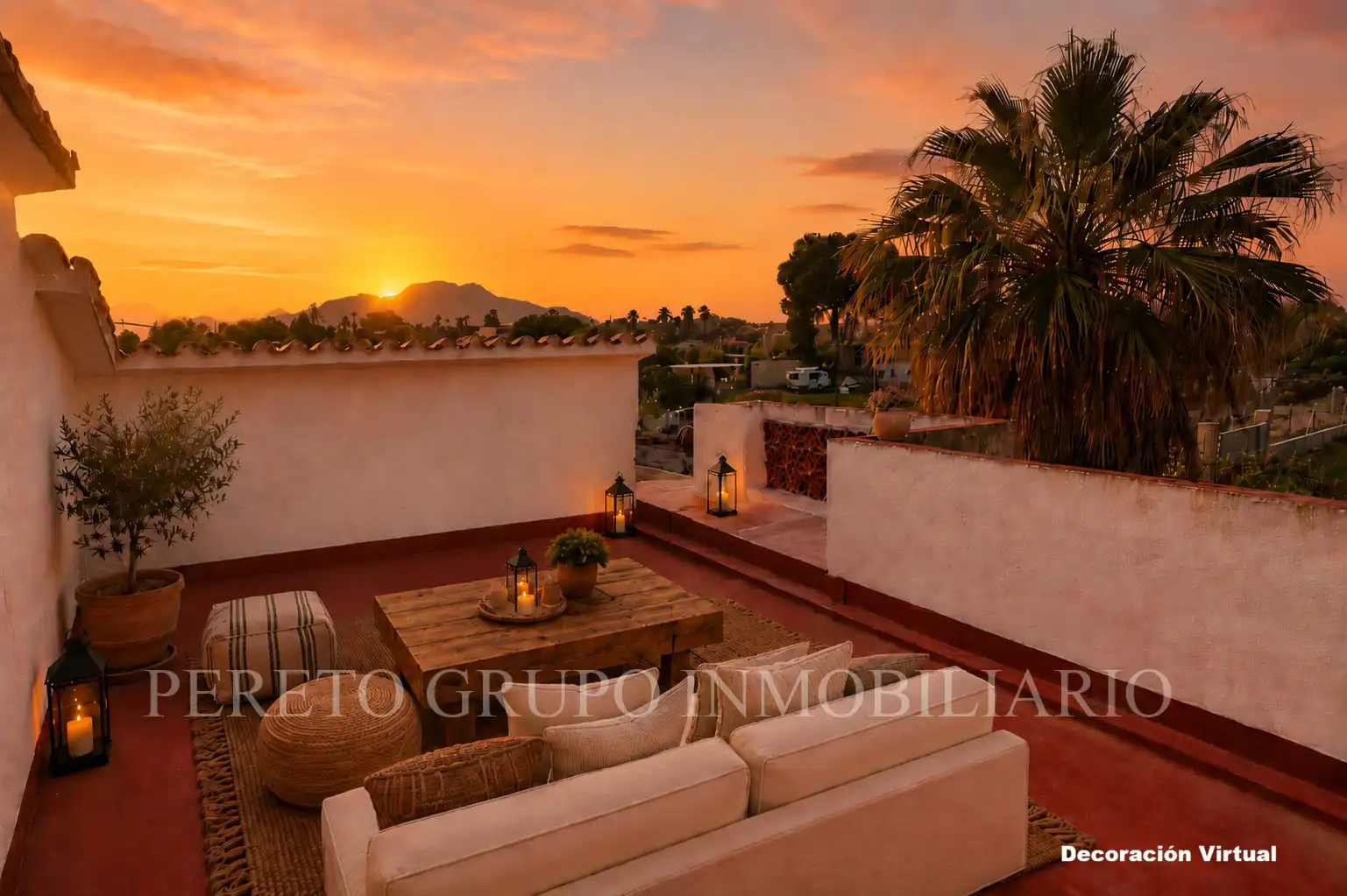 Villa mit Pool zum Verkauf in La Xara - La Sella, imagen 28
