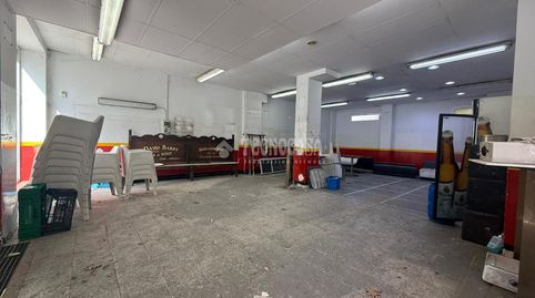 Foto 2 von Geschaftsraum zur Miete in Pinar del Rey, Madrid Capital