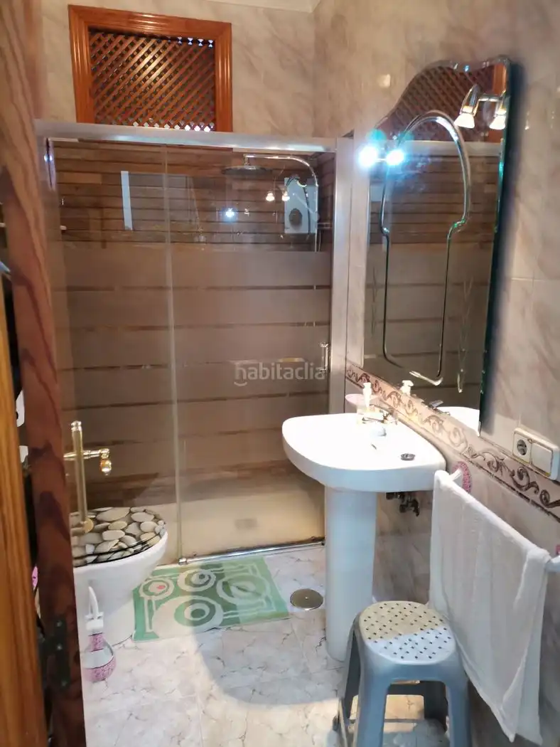 House for sale in Calle Vaqueros 46, imagen 12