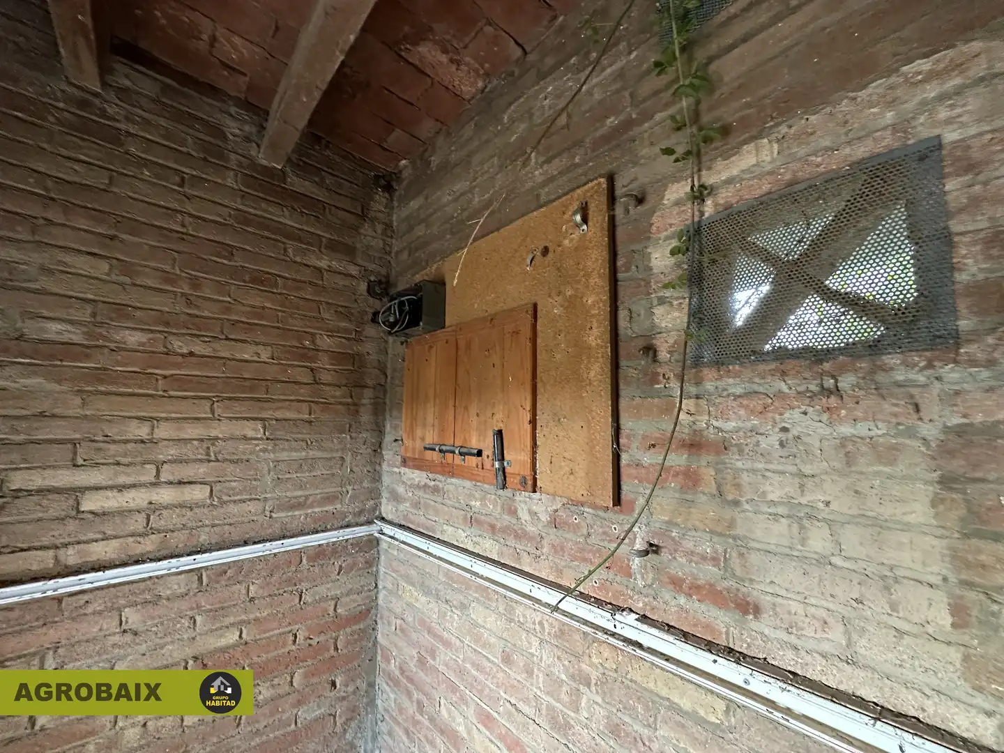 Rural land for sale in Torrent Ballester, imagen 15