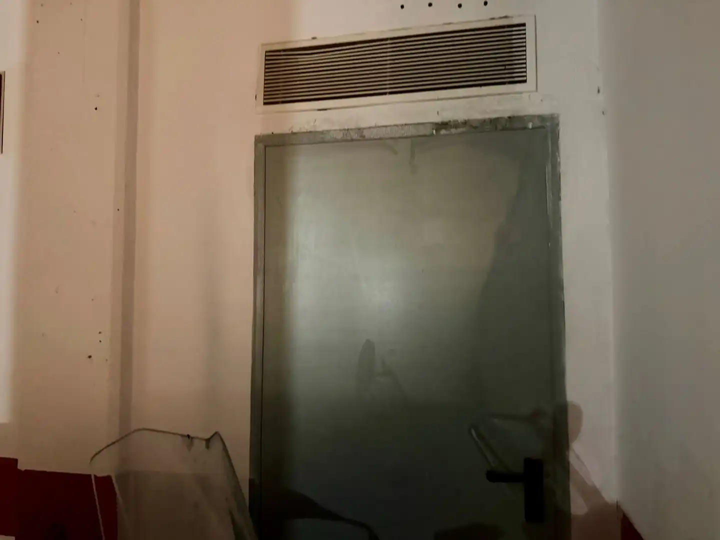 Casa amb piscina en venda a Aljamar, imagen 27
