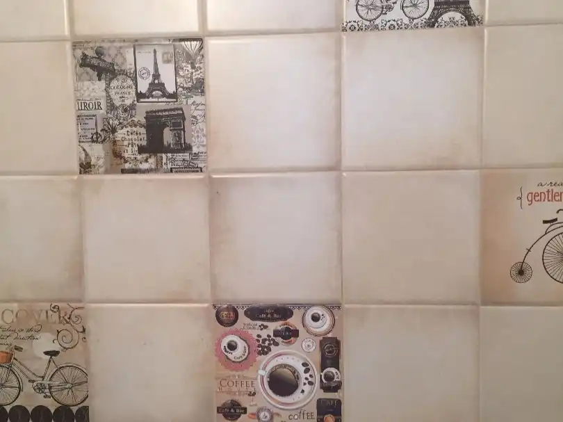 Local comercial de lloguer a calle de la plaça 8, imagen 6