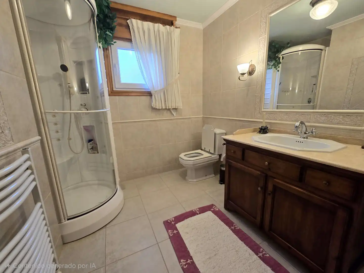 House with terrace for sale in Oia, imagen 11