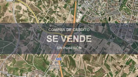 Photo 3 of Flat for sale in Fuentebella -San Felix - El Leguario, Parla