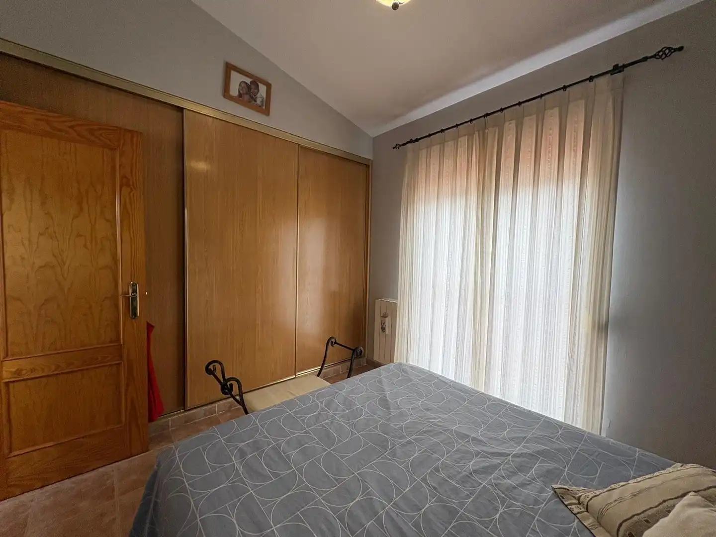 Villa con terrazza in vendita a Vilamarxant, imagen 31