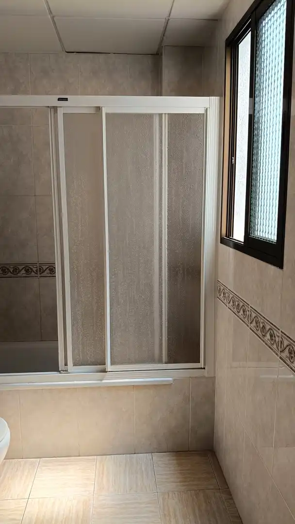 Maison à vendre à El Pilar, imagen 30