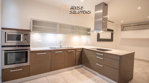 Foto 4 de Casa o xalet en venda a Gràcia, Sabadell