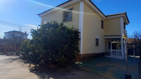 Photo 3 of House or chalet for sale in Encinarejo de Córdoba, Córdoba
