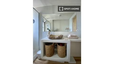 Photo 5 of Apartment to share in El Cotillo, Las Palmas