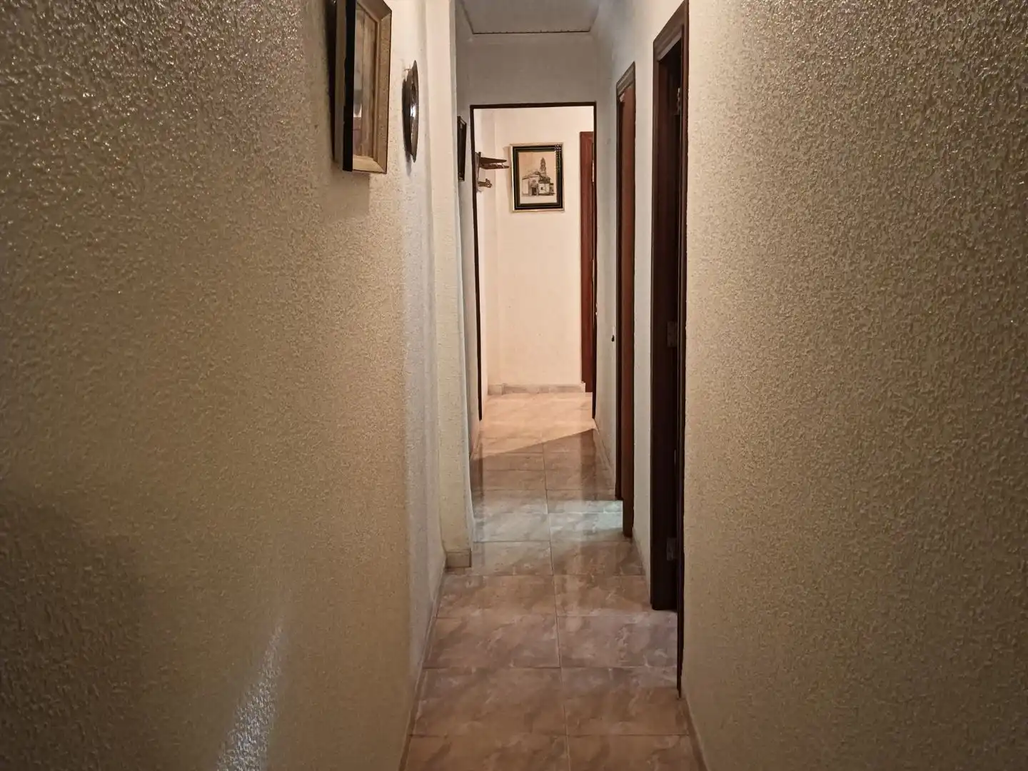 Wohnung zum Verkauf in Carrer d'Alacant 37, imagen 8