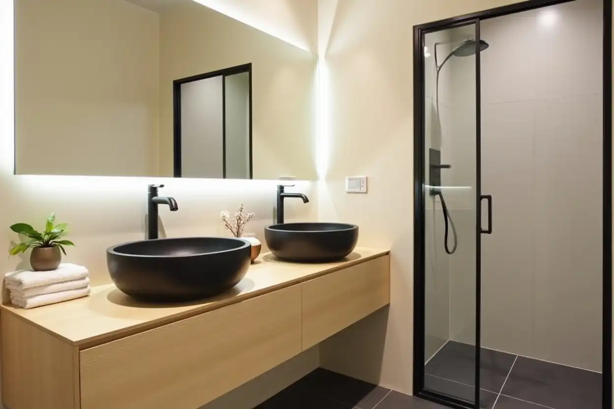 Piso en venta en Carrer de Jordi Girona, 29, Pedralbes
