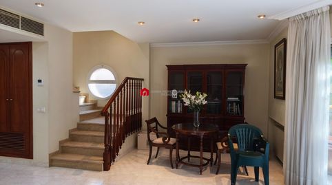 Foto 5 de Casa adosada en venta en Temple, Tortosa