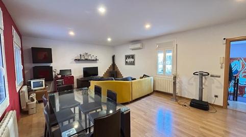 Foto 3 de Casa o xalet en venda a Carrer Sant Pere de Romaní, Molins de Rei, Barcelona