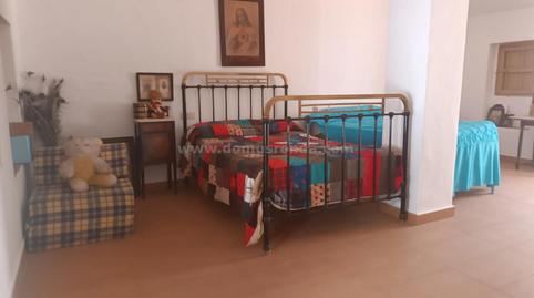 Foto 5 de Casa o xalet en venda a El Burgo, Málaga