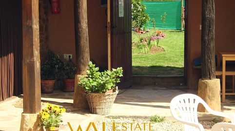 Foto 3 de Casa o xalet en venda a Astorga, León