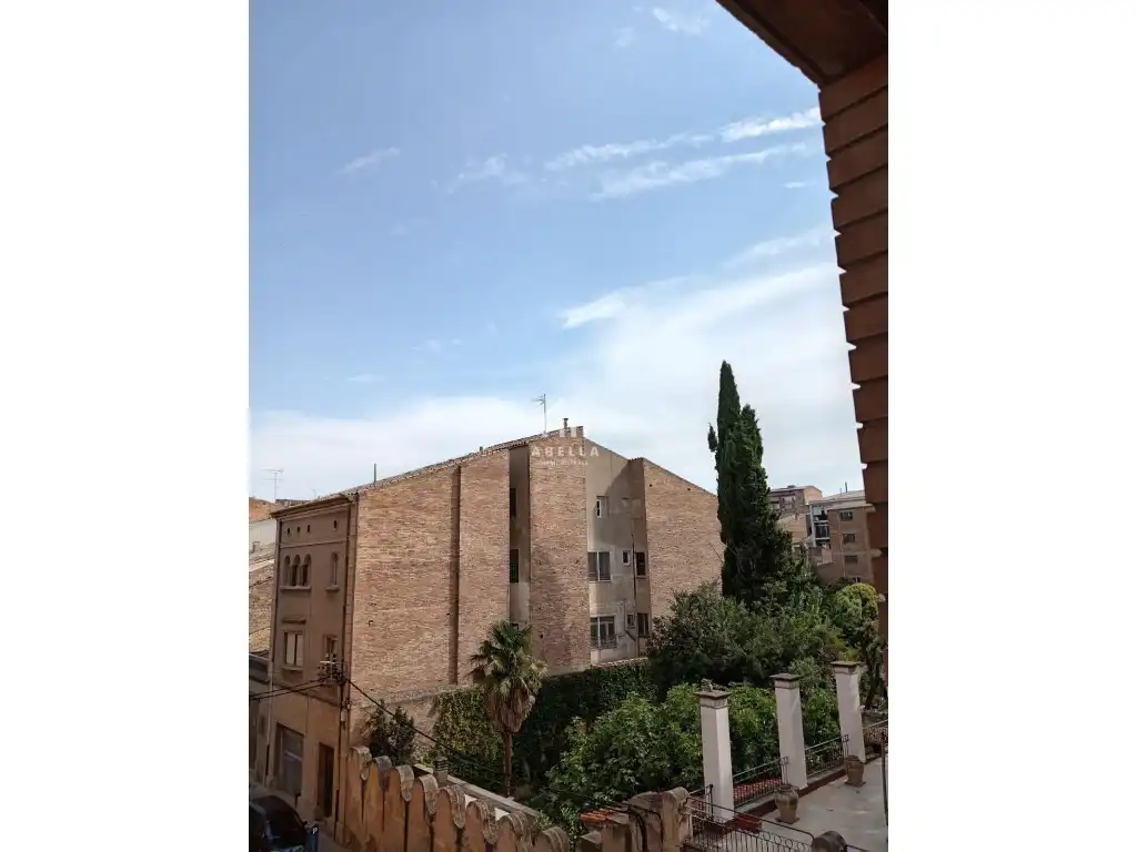 Maisonette mit Aufzug zum Verkauf in Tàrrega, imagen 31