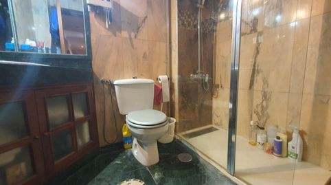 Foto 3 de Piso en venta en Navimnco, Chapín - Campus Universitario - Navinco, Jerez de la Frontera