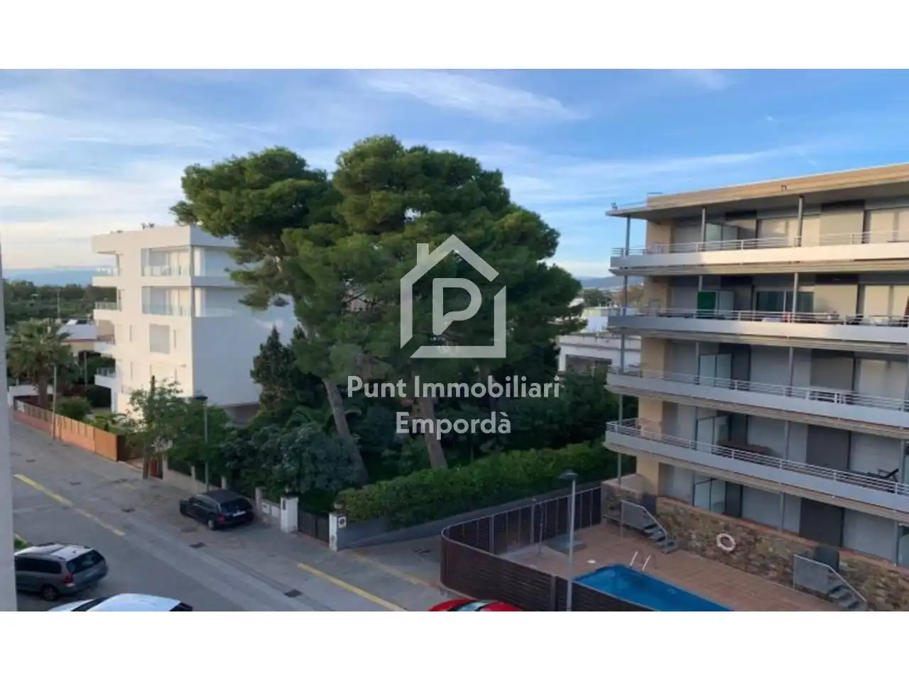 Appartement compact avec ascenseur à vendre à Calle Joanot Martorell, imagen 30