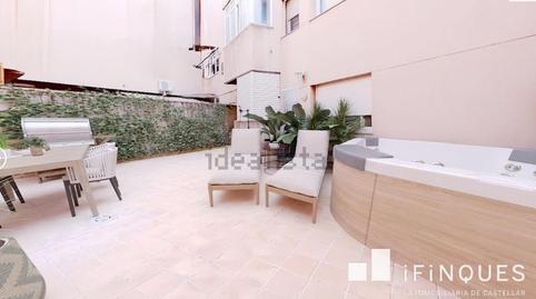 Foto 3 de Planta baja en venta en Espai Tolra - Els Pedrissos - Can Carner, Barcelona