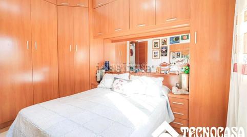 Foto 2 de Pis en venda a La Bordeta,  Barcelona Capital