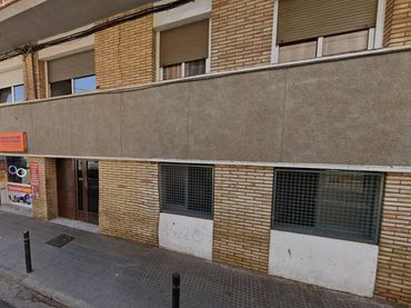 Attico con balcone in vendita a COLOM 81